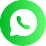 whatsapp contact button